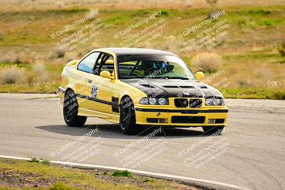 media/Feb-17-2024-Extreme Speed (Sat) [[f2f02d613c]]/Purple Group/Session 3 (Turn 4)/
